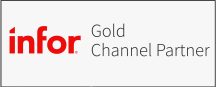 infor-gold-channel-partner-copia