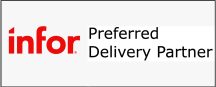 infor-preferred-delivery-partner-copia