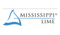 SL_Consulting_Cliente 16