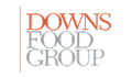 SL_Consulting_Cliente 19
