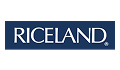 SL_Consulting_Cliente 29