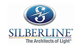 SL_Consulting_Cliente 31