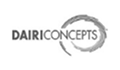 SL_Consulting_Cliente 32