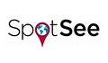 SL_Consulting_Cliente 34